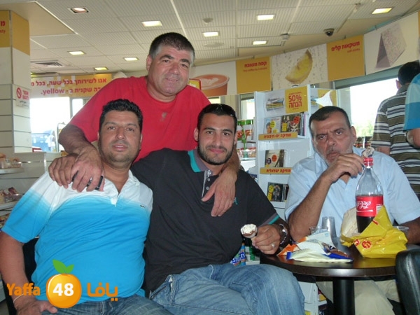 khamis sak7afy (3).JPG